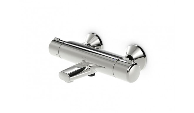 BATH AND SHOWER FAUCET 7462U NOVA