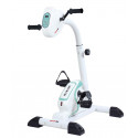 Exercise bike EVERFIT mini WELLY E COMBI