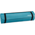 Exercise Mat AVENTO 42MD BLU 183x61x1,2cm Blu