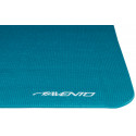 Yoga Mat AVENTO 42MB 173x61x0,4cm Blue