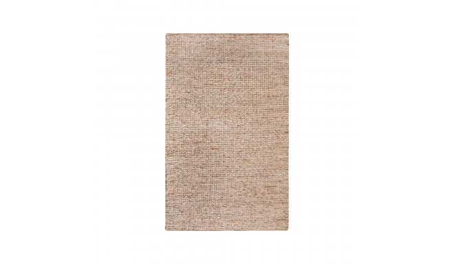 Vaip Salem 160x230 cm