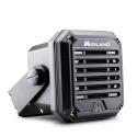 Midland AU50 xtreme- speaker