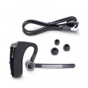 Midland Midland Dual Bluetooth Headset