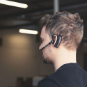 Midland Midland Dual Bluetooth Headset