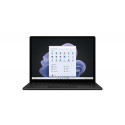 Microsoft Surface Laptop 5 34.3 cm (13.5") Touchscreen Intel® Core™ i5 i5-1235U 8 GB LPDDR5x-SD