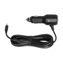 Navitel R1000 dashcam Full HD Wi-Fi Battery, DC Black