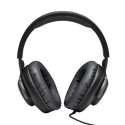 JBL Quantum 100 BLACK