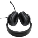 JBL Quantum 100 BLACK