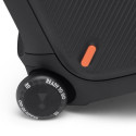 JBL PARTYBOX 310