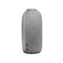 JBL HORIZON 2 GREY