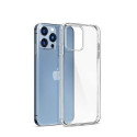 3mk kaitseümbris Clear Case Apple iPhone 13 Pro Max