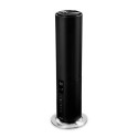 Duux Beam 2 humidifier Ultrasonic 5 L Black 27 W