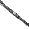 Adidas FWD-01 Headset Wireless In-ear, Neck-band Sports USB Type-C Bluetooth Grey