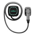 Wallbox Pulsar Plus Black Wall 3