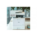 Brother MFC-L9670CDN