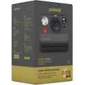 Polaroid Now Gen 2 Everything Box Golden Moments Edition, must