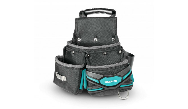 Case for fasteners MAKITA E-15207