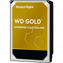 10TB WD WD102KRYZ Gold 7200RPM 256MB