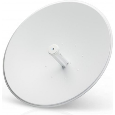 Access Point Ubiquiti PowerBeam 5AC (PBE-5AC-620)