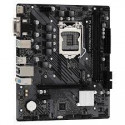 1200 ASROCK H510M-HDV/M.2 SE mATX D4