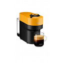 COFFEE MACHINE VERTUO POP MANGO