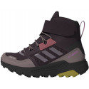 adidas matkasaapad Terrex Trailmaker COLD.RDY (38 2/3)