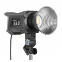 Yongnuo YNRay360 LED Lamp - WB (3200 K - 5600 K)