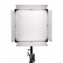 Yongnuo P360 Pro Max LED Lamp - RGB, WB (2000 K - 10000 K)