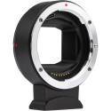 Viltrox EF-L Adapter