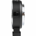Viltrox EF-L Adapter