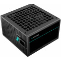 Deepcool Power Supply Unit 600W