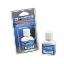 LIQUID FOR DEGREASING KEMPER 25ML