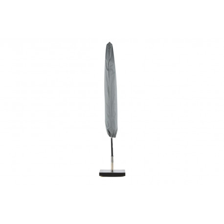 Mööblikate Klas 40x225 cm, hall