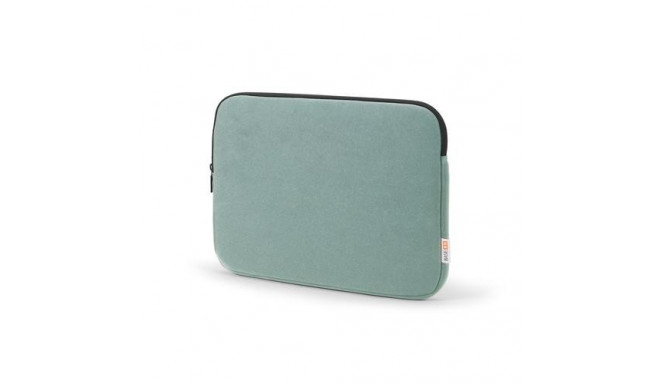 BASE XX D31973 laptop case 35.8 cm (14.1&quot;) Sleeve case Grey