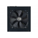 Zasilacz Cooler Master MWE Gold V2 650W (MPE-