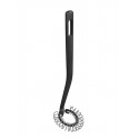FISKARS TRZEPACZKA SPIRALNA 34,5cm FUNCTIONAL