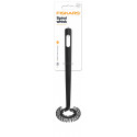 FISKARS TRZEPACZKA SPIRALNA 34,5cm FUNCTIONAL