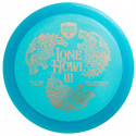 Discgolf DISCMANIA Distance Driver C-LINE PD 