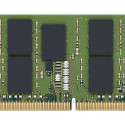 RAMDDR4 2666 16GB Kingston Server Premier