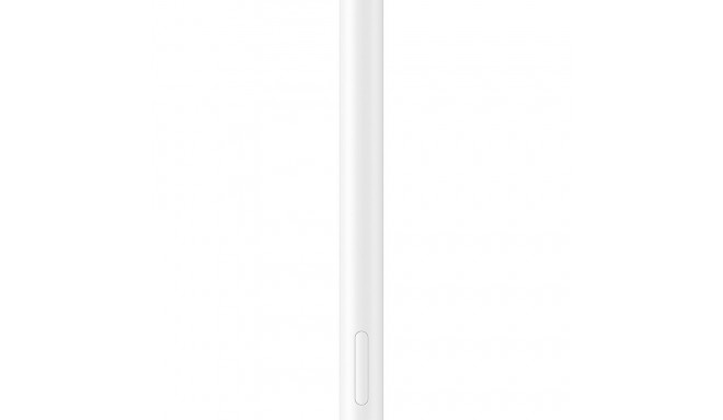 "Samsung S Pen Galaxy Tab Serie 9 beige"