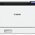 FL Canon i-SENSYS LBP673CDW Farblaserdrucker LAN WiFi Duplex