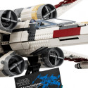SOP LEGO Star Wars X-Wing Starfighter 75355