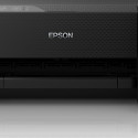 T Epson EcoTank ET-1810 Tintenstrahldrucker A4 USB WiFi WLAN 100 Blatt