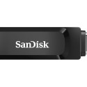 STICK 512GB 3.1 SanDisk Ultra Dual Drive Go Type-C black