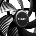 120mm be quiet! Pure Wings 3