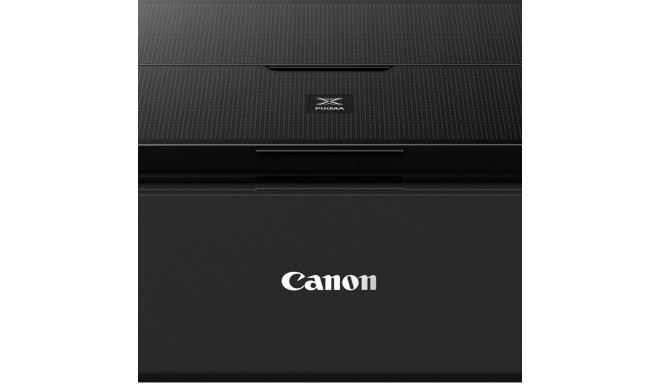 "T Canon PIXMA iP8750 Tintenstrahldrucker A3 USB WLAN"