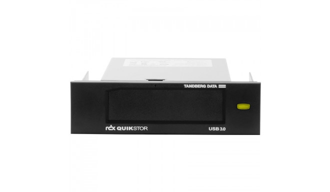 "Tandberg RDX Internal Dock intern USB 3.0 8636 RDX"
