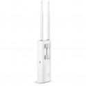 TP-LINK EAP110-Outdoor für Omada -2,4GHZ/300MBPS