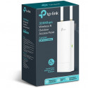 TP-LINK EAP110-Outdoor für Omada -2,4GHZ/300MBPS