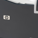FL HP Color Laserjet Pro CP5225dn A3/LAN Duplex